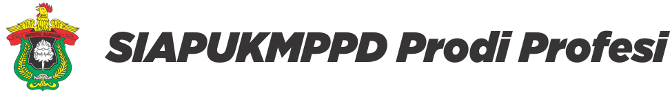 elearning resources FK